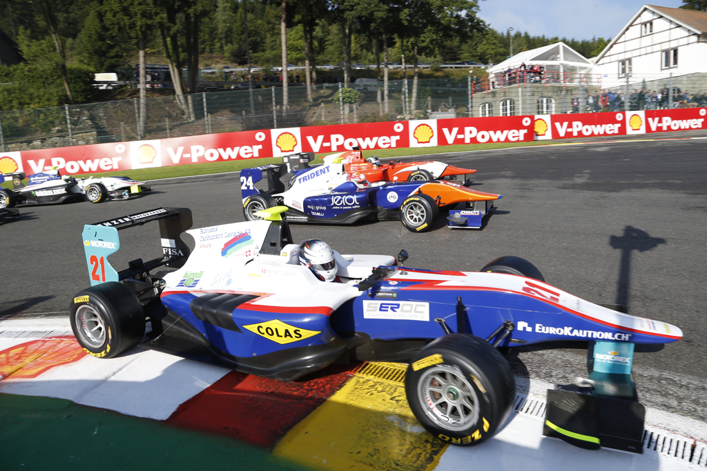 2014-08-24_GP3-Spa-Francorchamps