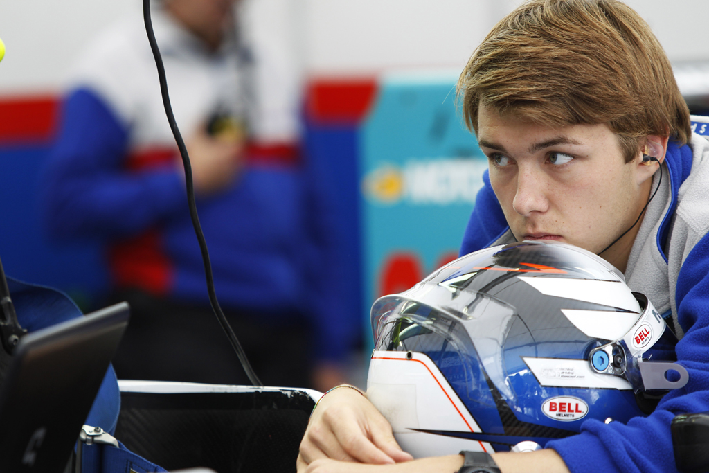 2014-08-22_GP3-Spa-Francorchamps