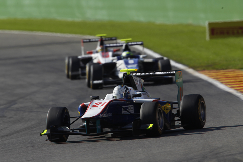 2014-08-24_GP3-Spa-Francorchamps