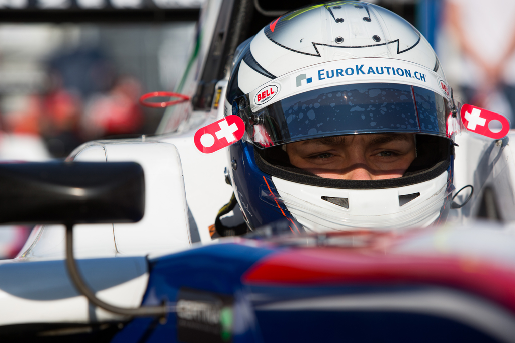 2014-09-06_GP3-Monza