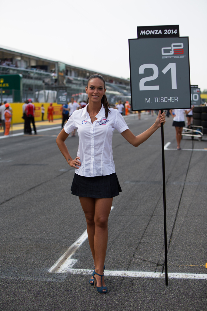 2014-09-07_GP3-Monza