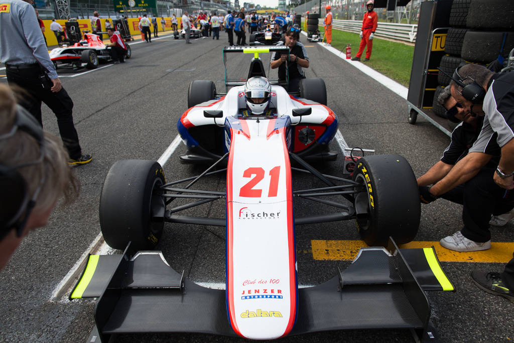 2014-09-07_GP3-Monza