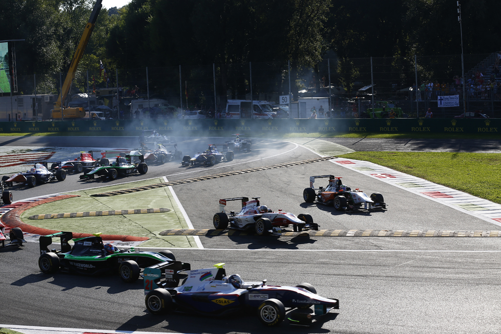 2014-09-06_GP3-Monza