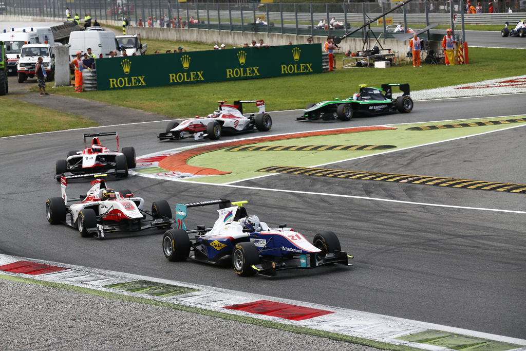 2014-09-07_GP3-Monza