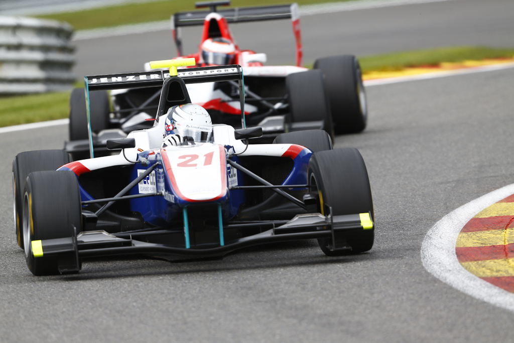 2014-08-22_GP3-Spa-Francorchamps