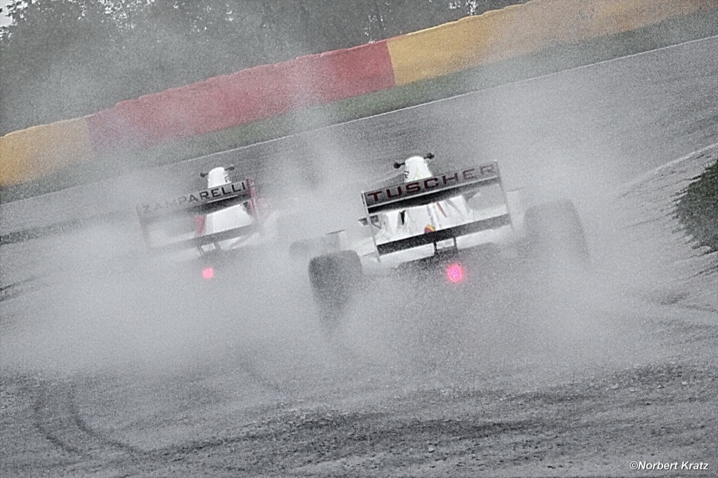 Spa Euro Race 2012 F2 sunday race 076