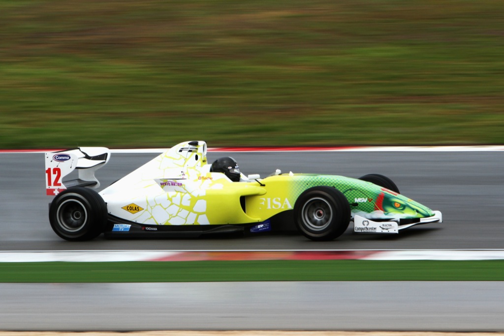 F2rd02por041
