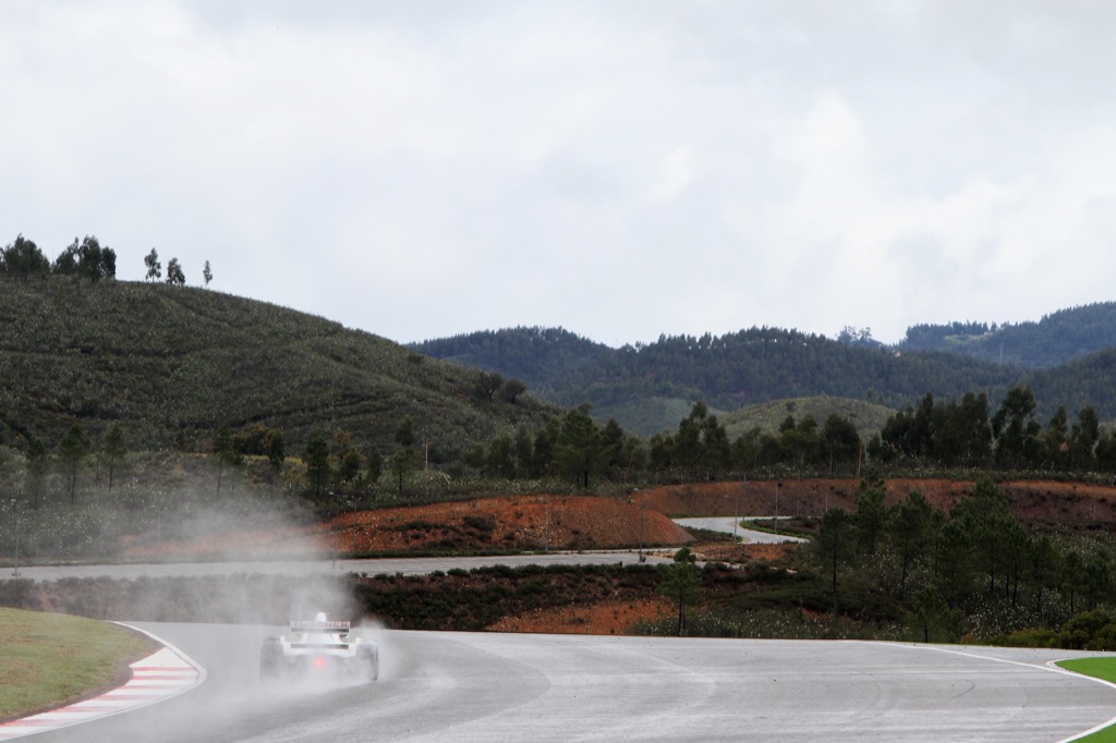 F2rd02por075