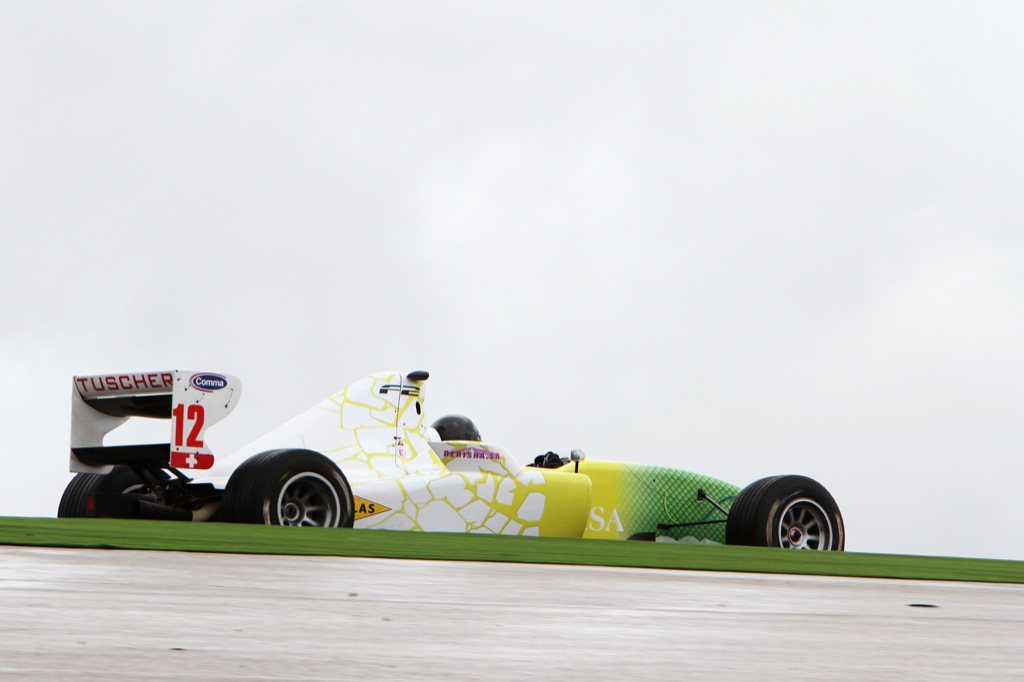 F2rd02por099