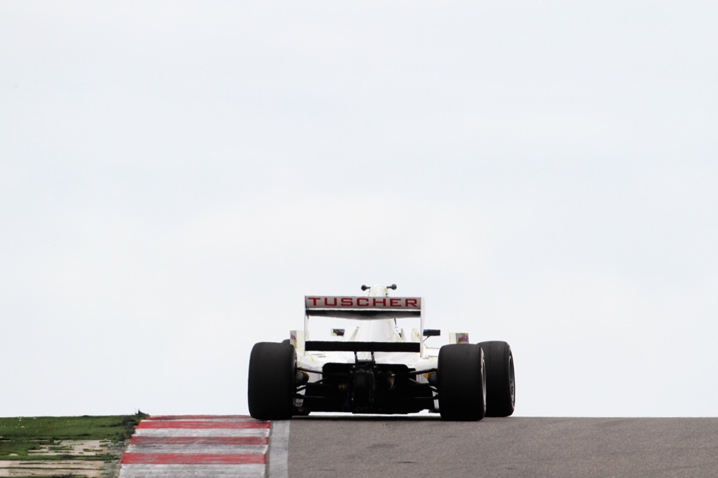 F2rd02por119