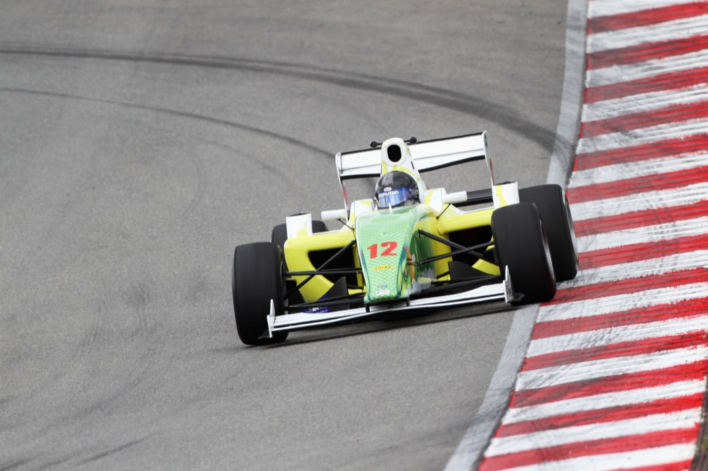 F2rd02por140