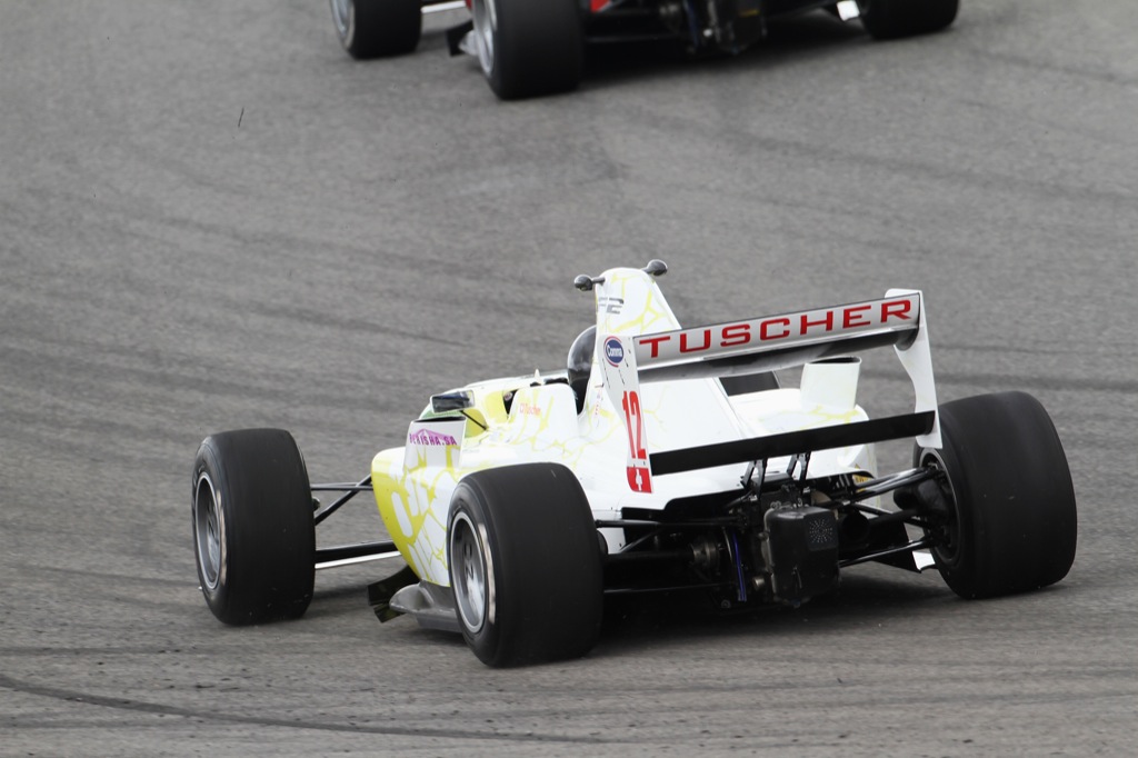 F2rd02por153