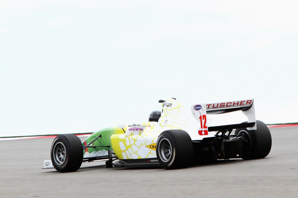 F2rd02por191