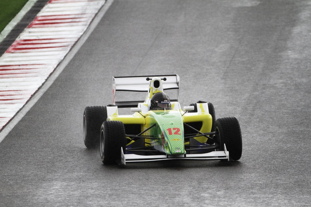 F2rd02por279