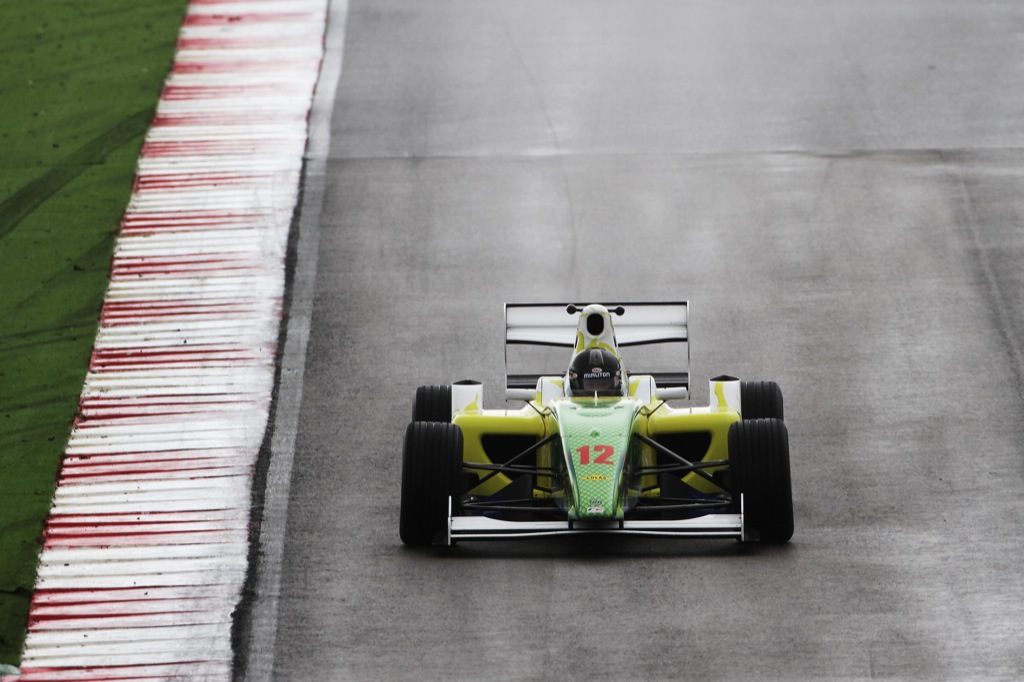F2rd02por331