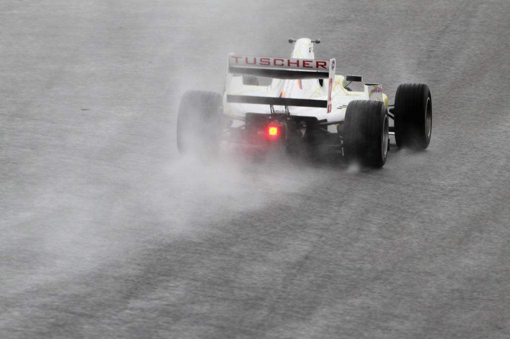 F2rd02por341
