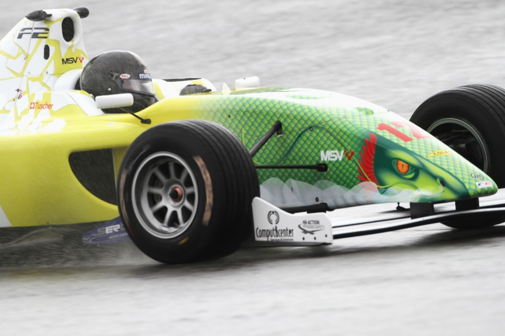 F2rd02por350