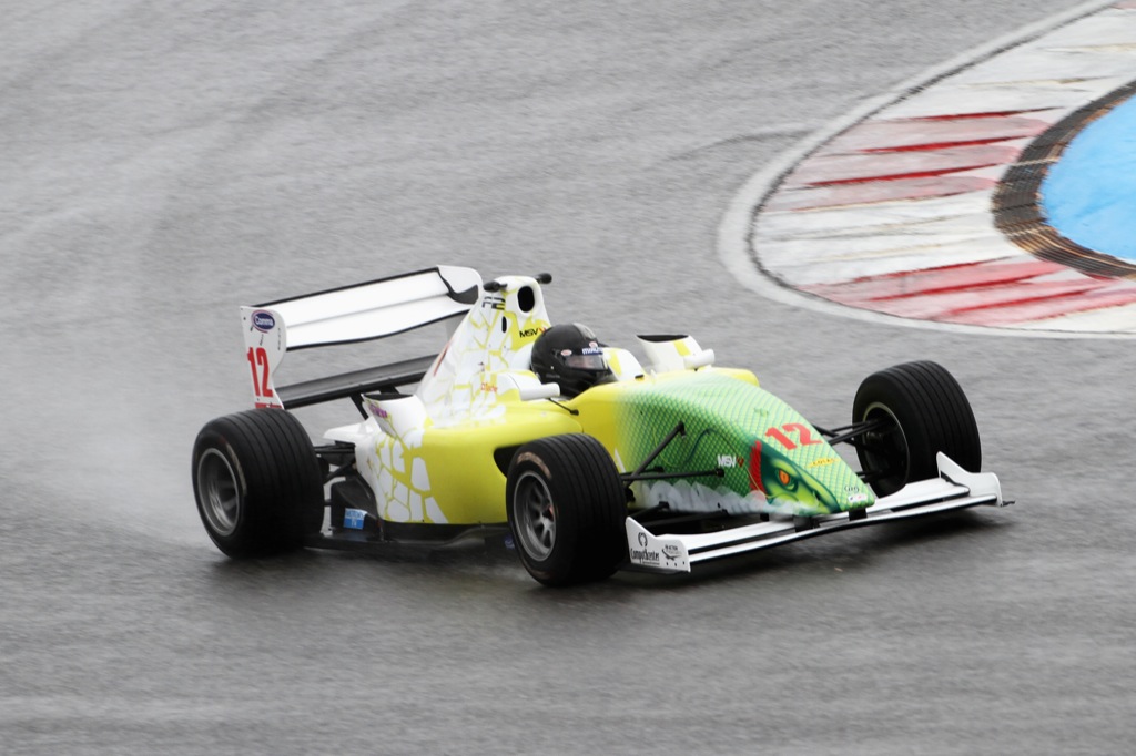 F2rd02por391