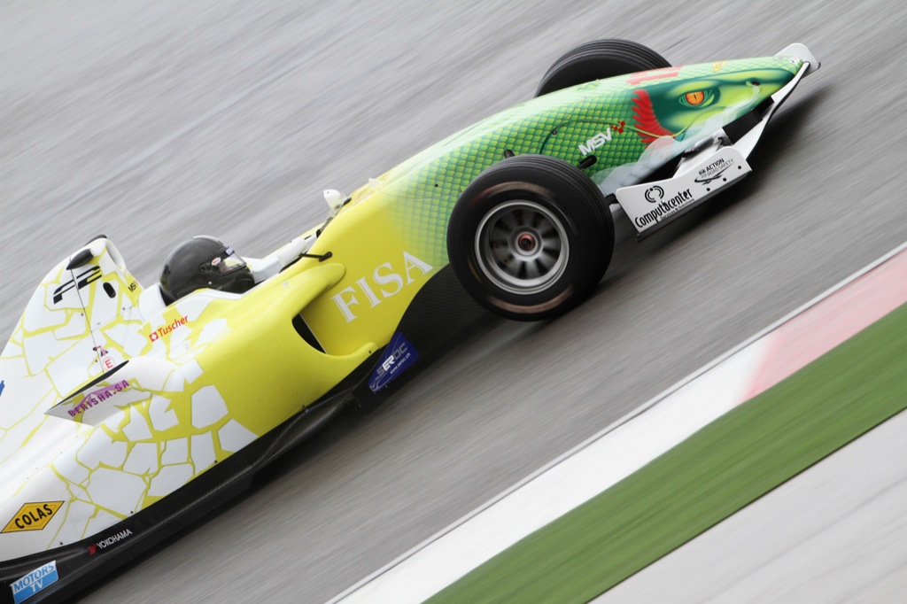 F2rd02por401