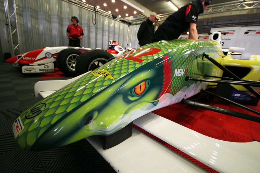 F2rd02por412