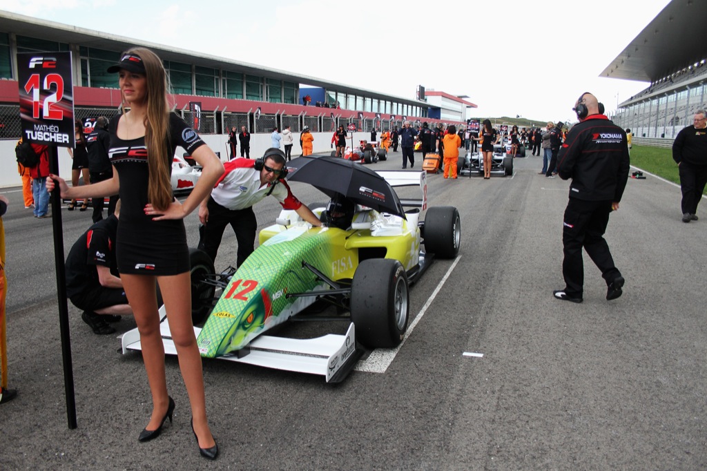 F2rd02por692