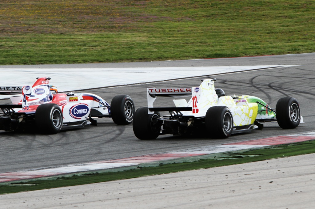 F2rd02por763