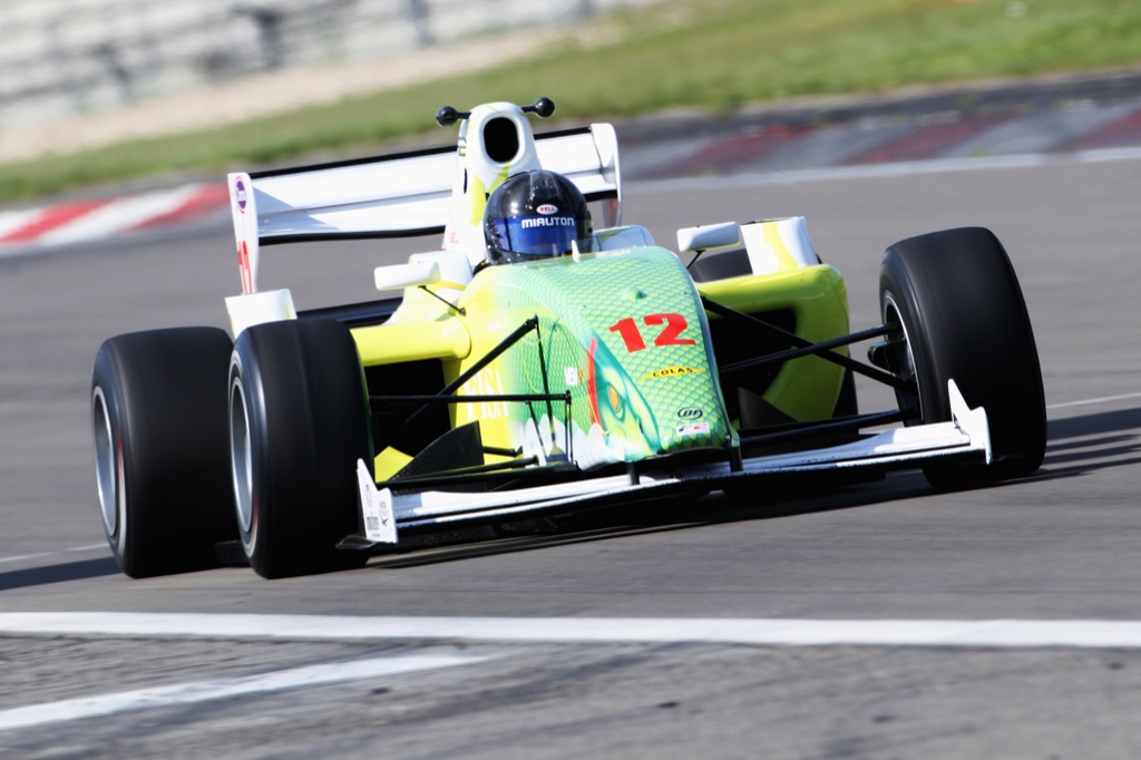 F2rd03fri016