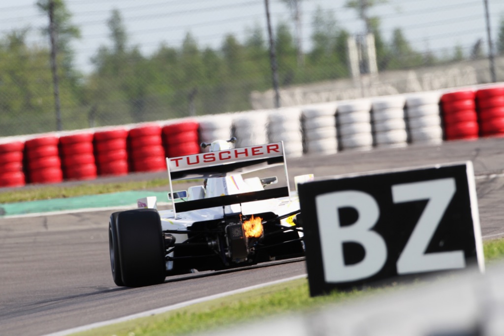 F2rd03fri030