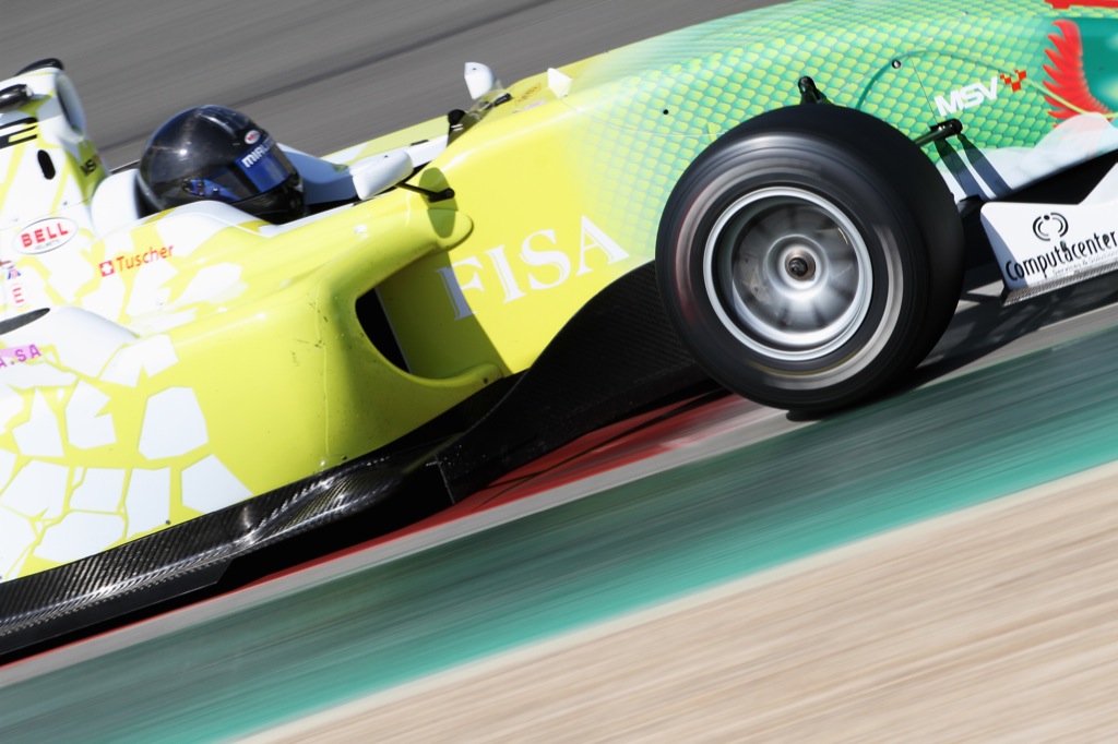 F2rd03fri070