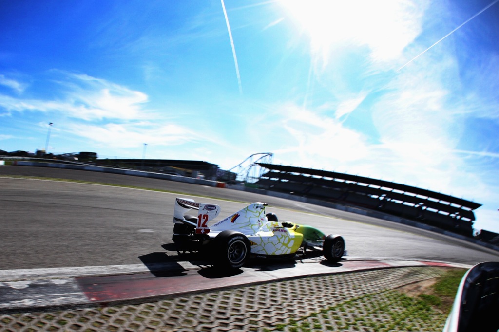 F2rd03fri110