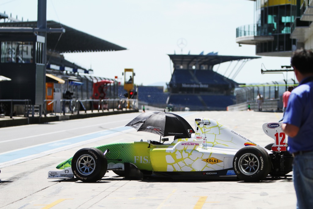 F2rd03fri159