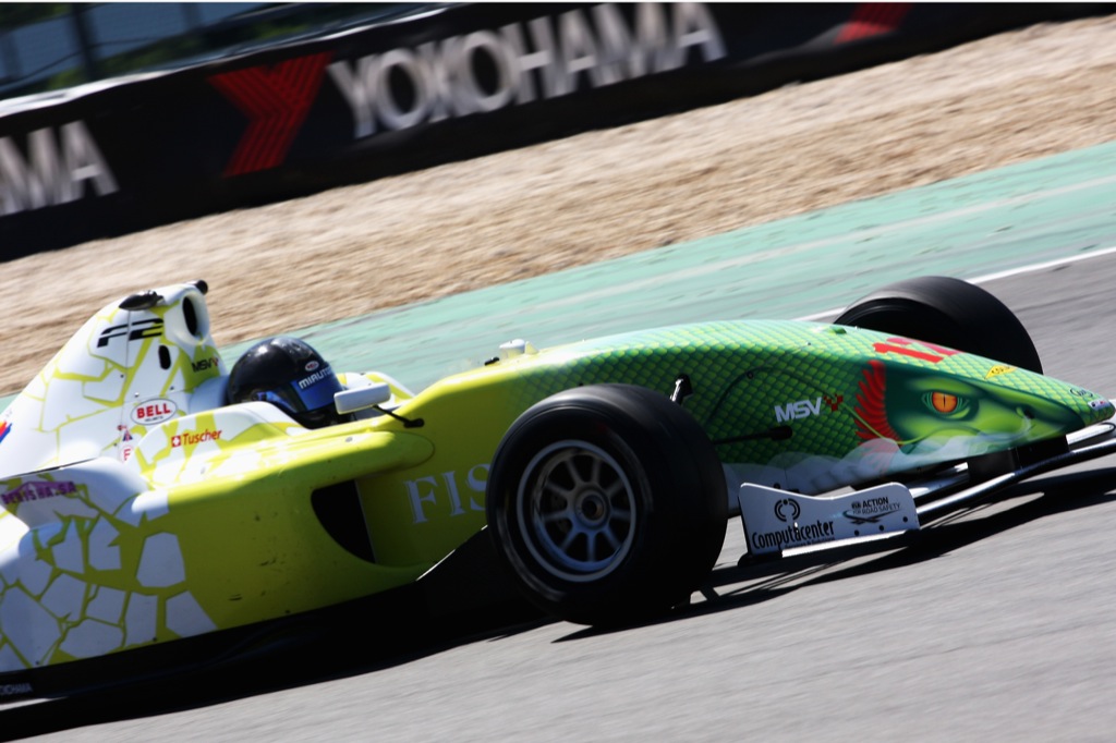 F2rd03fri218