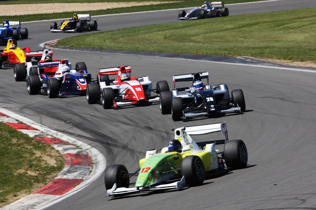 F2rd03sat193