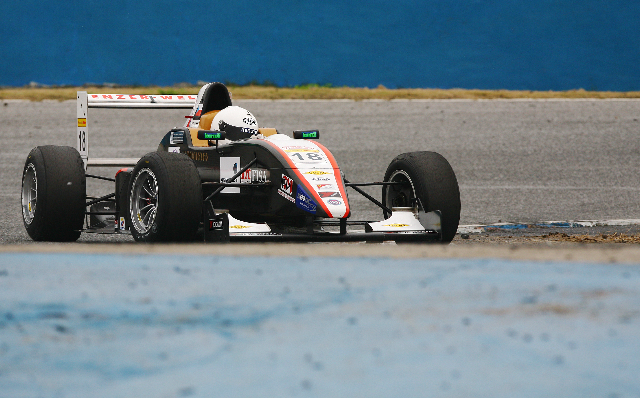IMG 9906
