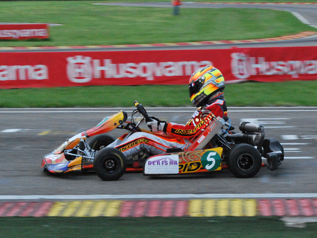 CSC 0803