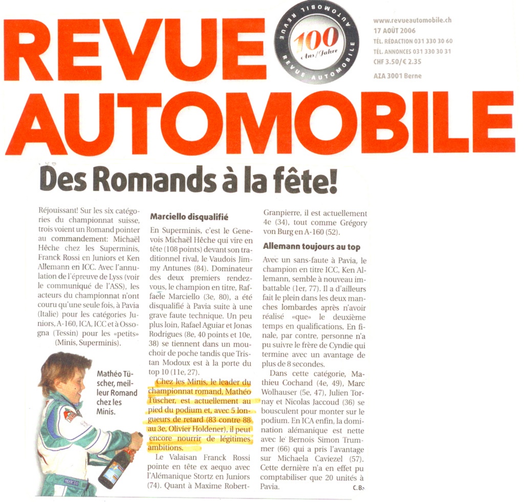 2006-08-17_revueautomobile