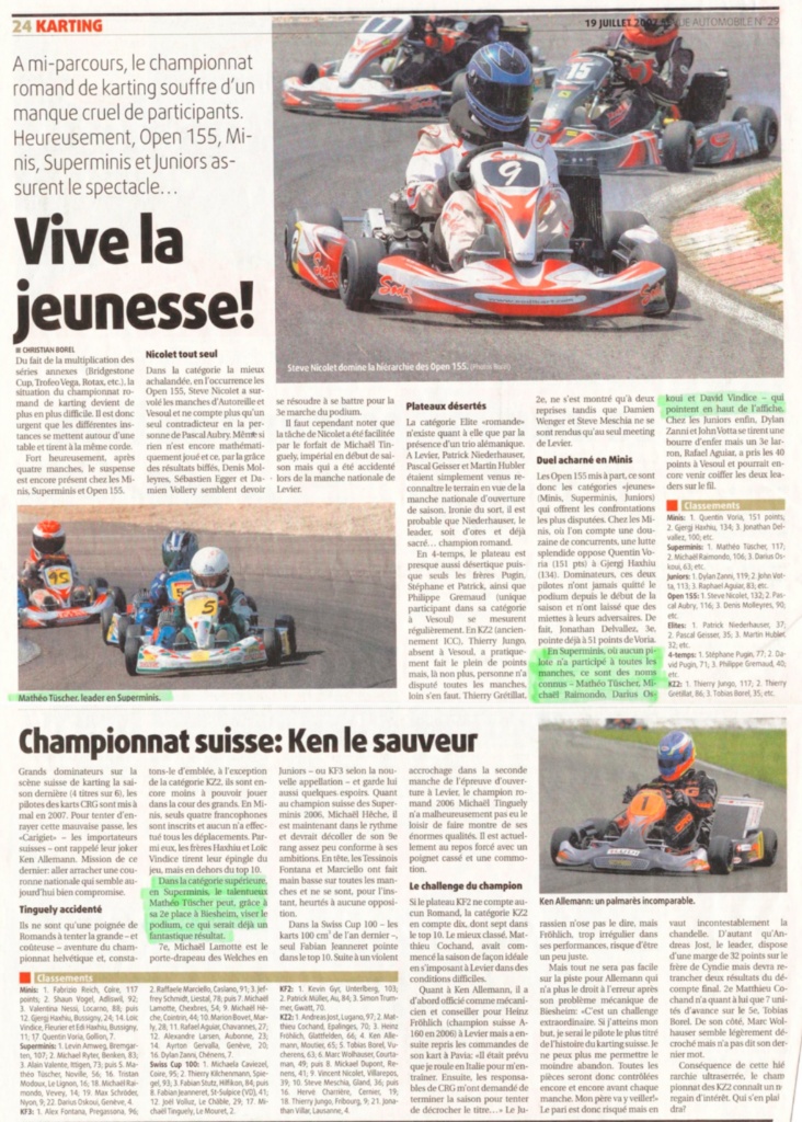 2007-07-19_revueautomobile