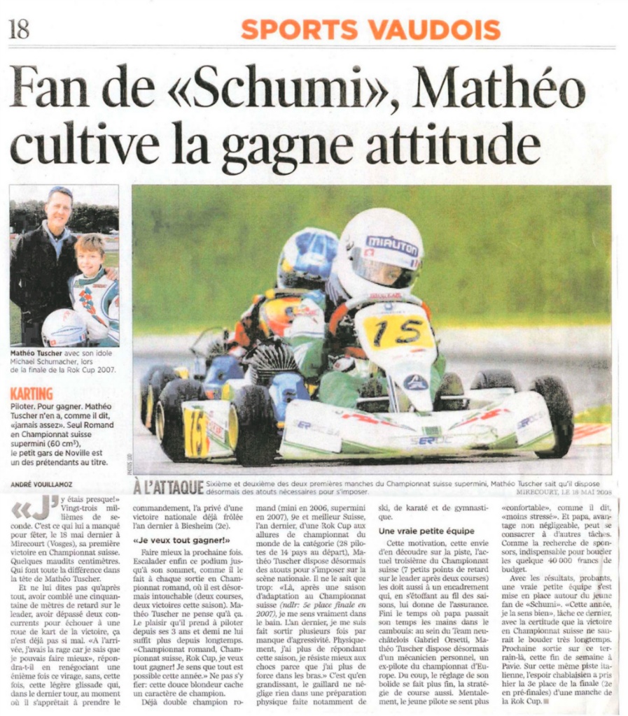2008-05-18_24heures