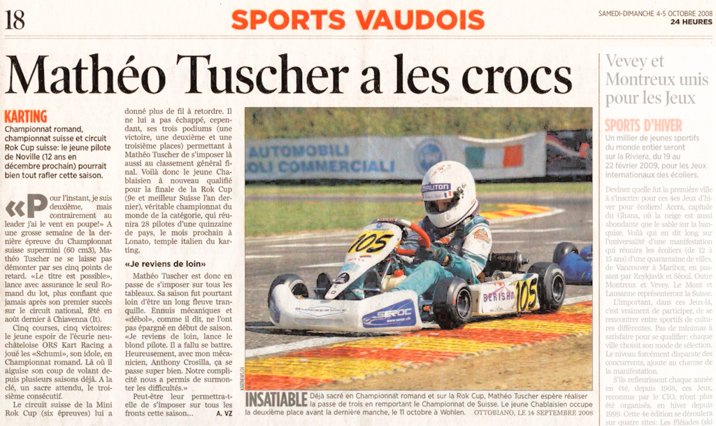 2008-10-04_24heures
