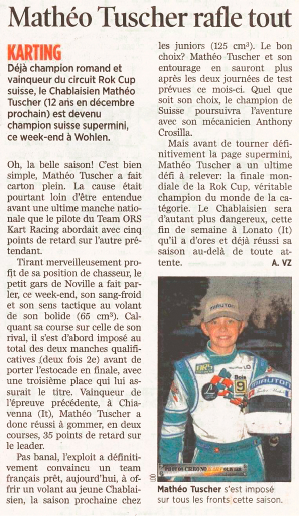 2008-10-14_24heures