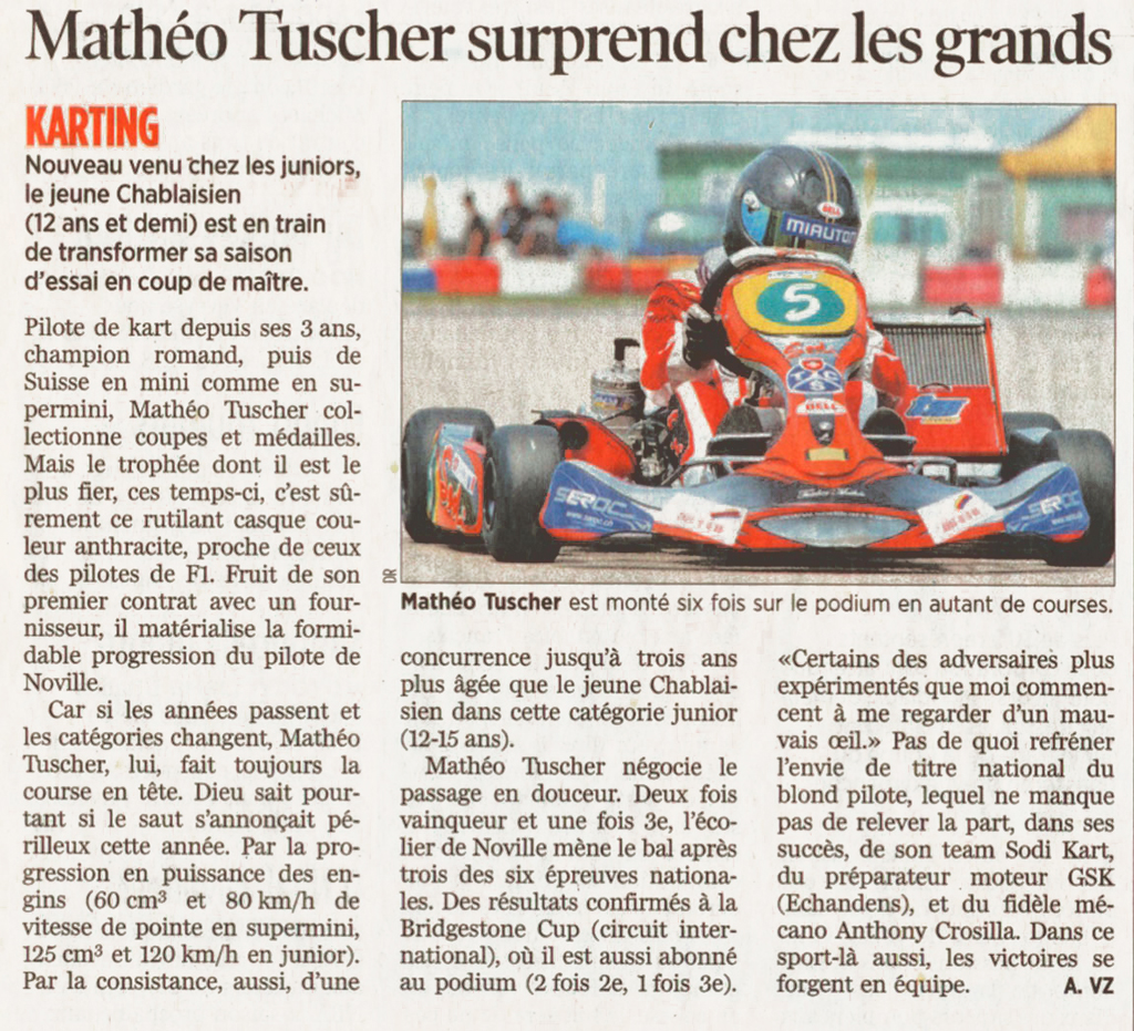 2009-06-26_24heures