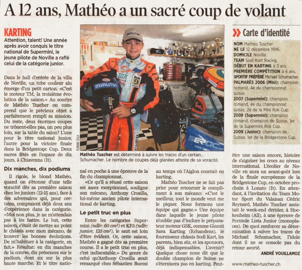 2009-08-26_24heures