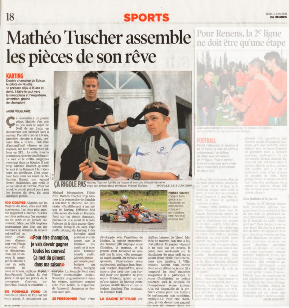 2010-06-03_24heures