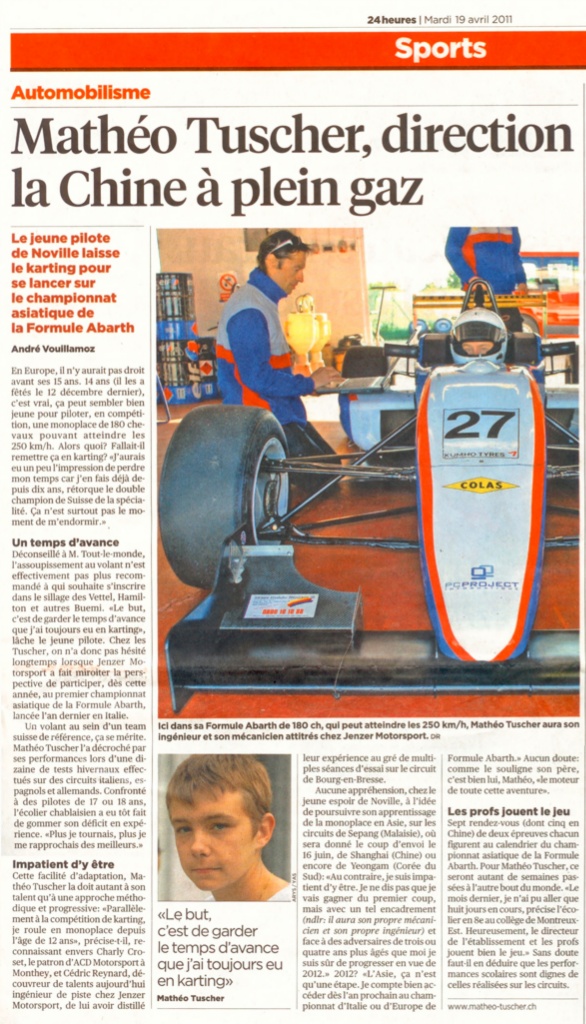 2011-04-19_24heures