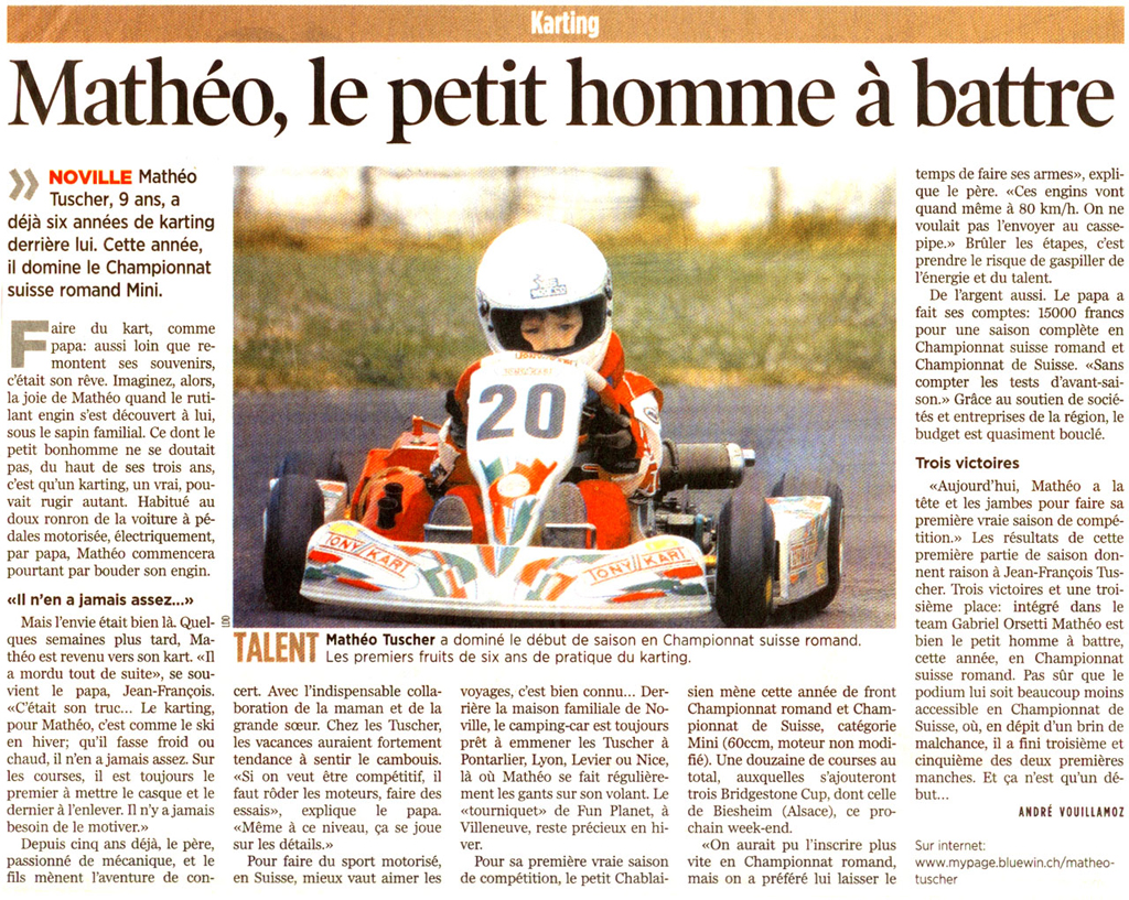 24heures
